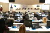U Parlamentarnoj skupštini BiH održana prezentacija o novoj regulativi Evropske unije za zaštitu ličnih podataka 